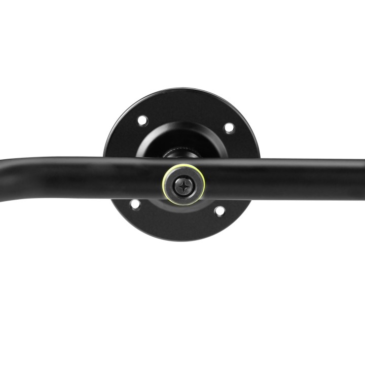 Gravity - GS WMB 01 AB - Guitarra e Baixo Stands | Z-Bombilla