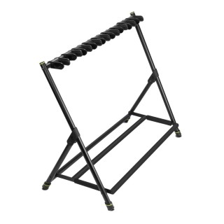 Gravity - VARI-G 9 - Guitarra e Baixo Stands | Z-Bombilla