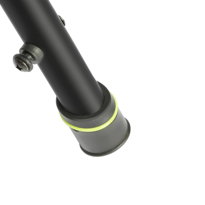 Gravity - VARI-G 9 - Suports Guitarra i Baix | Z-Bombilla