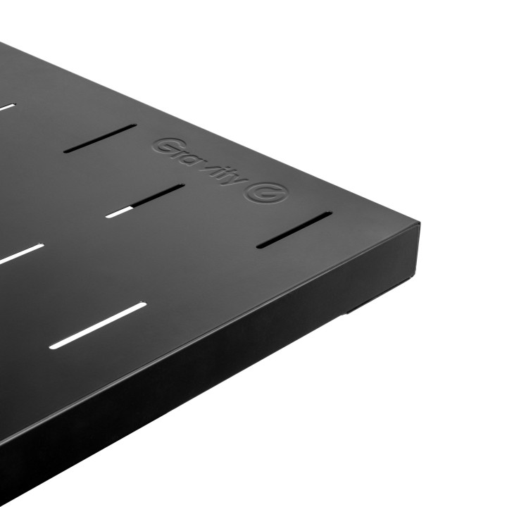 Gravity - KS RD 1 - Supporto Tastiere | Z-Bombilla