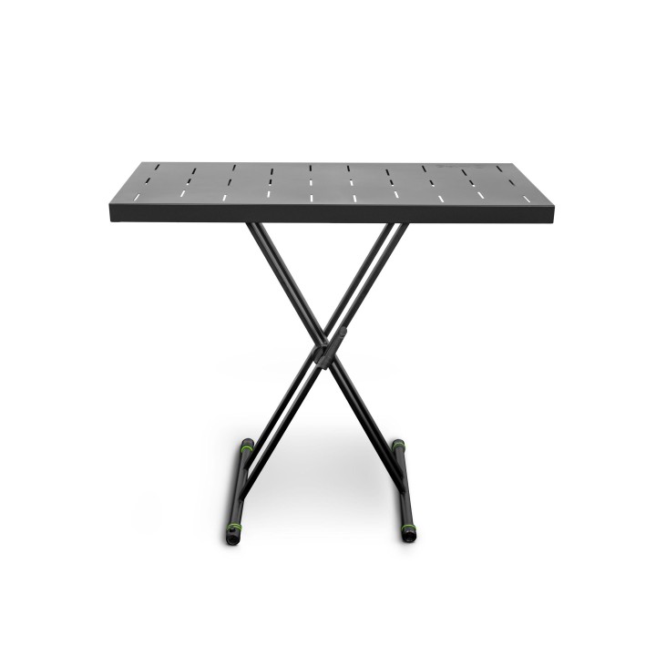Gravity - KSX 2 RD - Keyboards Stands | Z-Bombilla