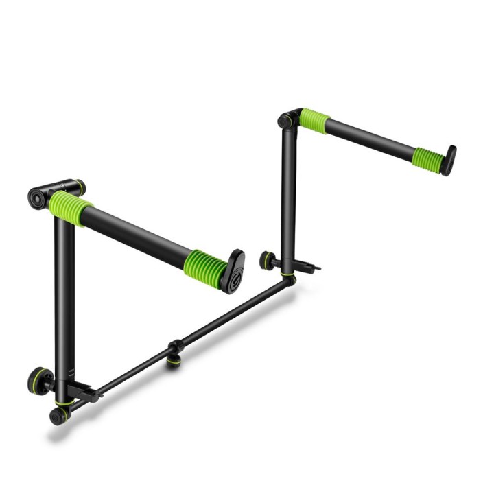 Gravity - KSX 2 T - Soporte Teclados | Z-Bombilla