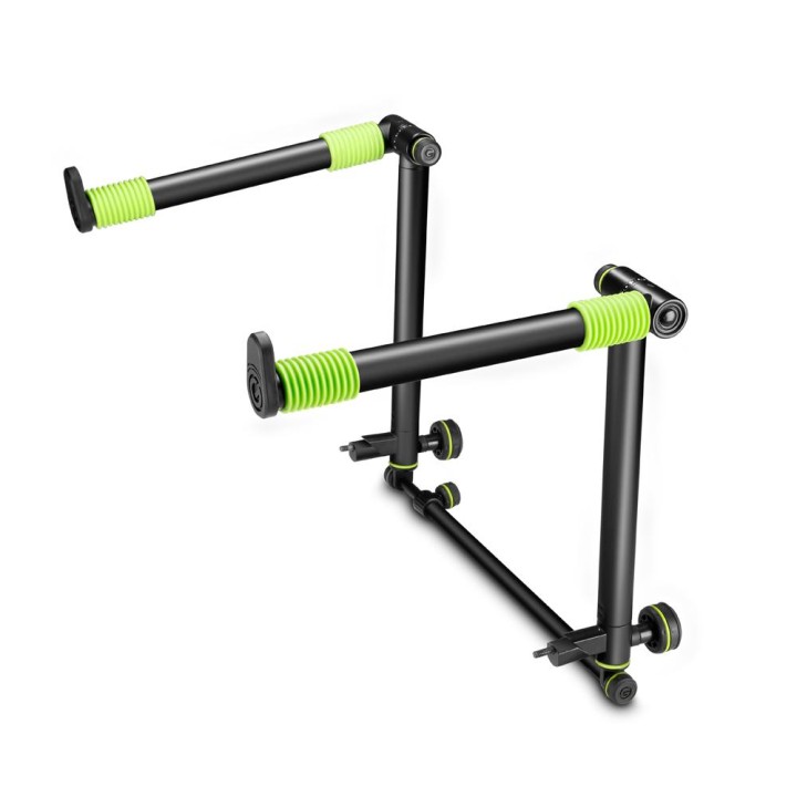Gravity - KSX 2 T - Soporte Teclados | Z-Bombilla