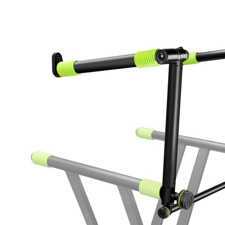 Gravity - KSX 2 T - Soporte Teclados | Z-Bombilla