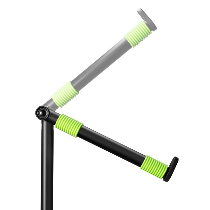 Gravity - KSX 2 T - Soporte Teclados | Z-Bombilla