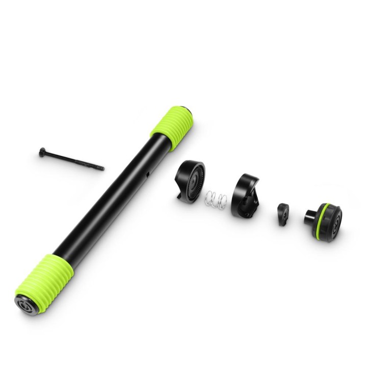 Gravity - KS TS 01 B - Suporte Teclados | Z-Bombilla