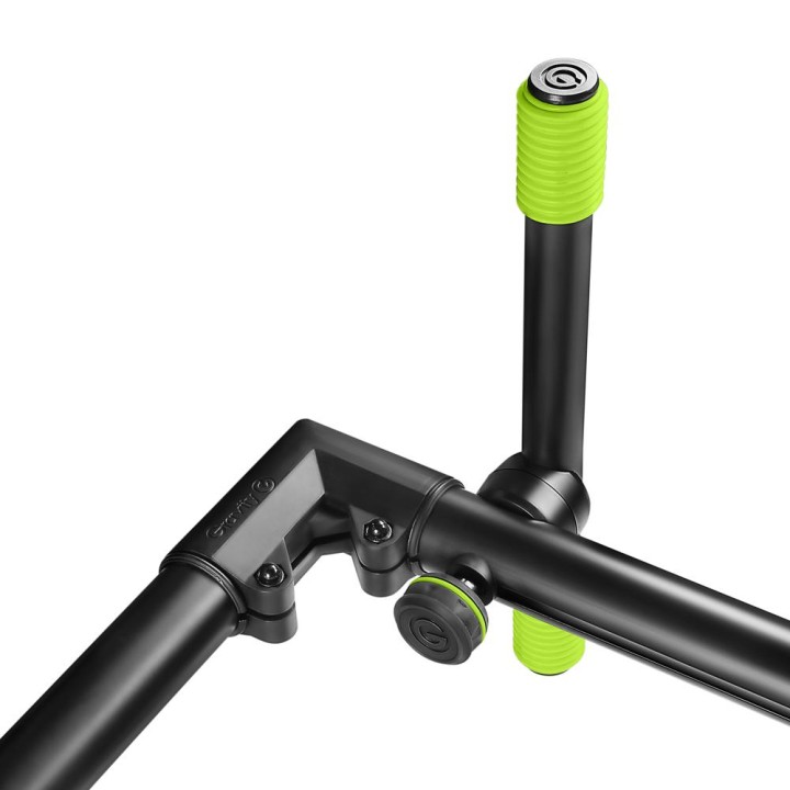 Gravity - KS TS 01 B - Suporte Teclados | Z-Bombilla