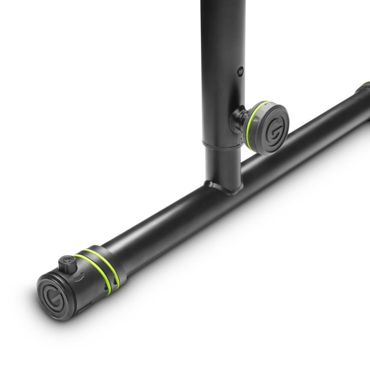 Gravity - KS TS 01 B - Suporte Teclados | Z-Bombilla