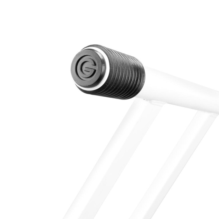 Gravity - KSX 2 W - Suporte Teclados | Z-Bombilla