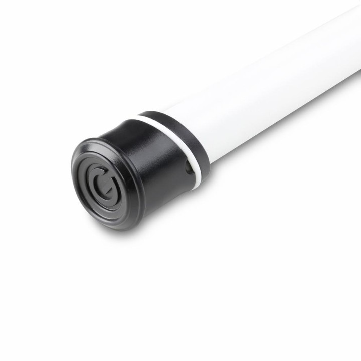 Gravity - KSX 2 W - Suporte Teclados | Z-Bombilla