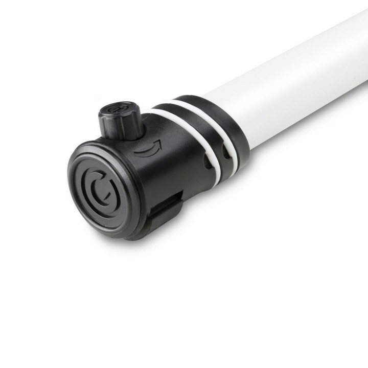 Gravity - KSX 2 W - Suporte Teclados | Z-Bombilla