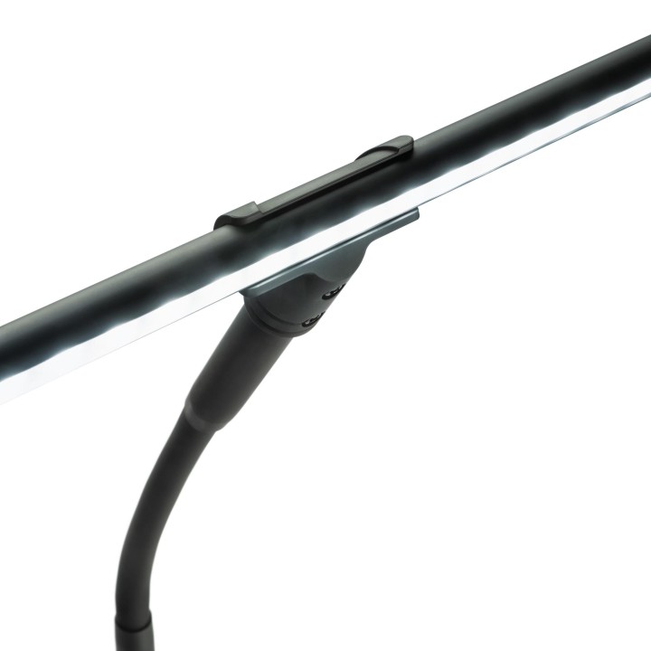 Gravity - LED PLT 2B - Llum LED | Z-Bombilla