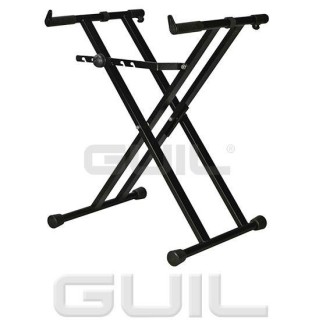 Guil - MX-435 - Mixer Stand | Z-Bombilla