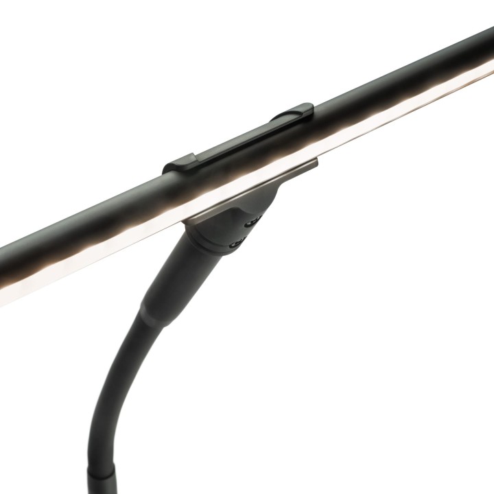 Gravity - LED PLT 2B - Llum LED | Z-Bombilla