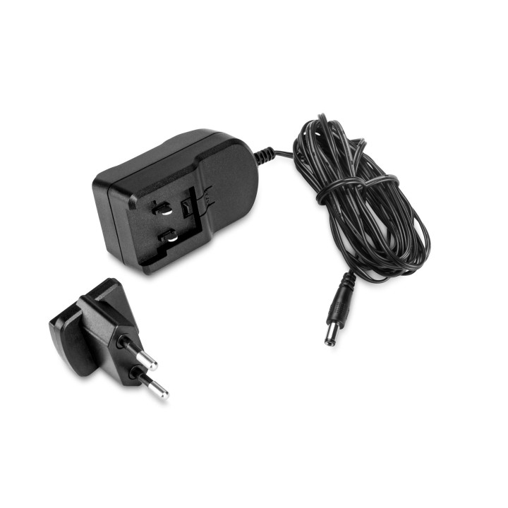 Gravity - LED PLT 2B - Llum LED | Z-Bombilla