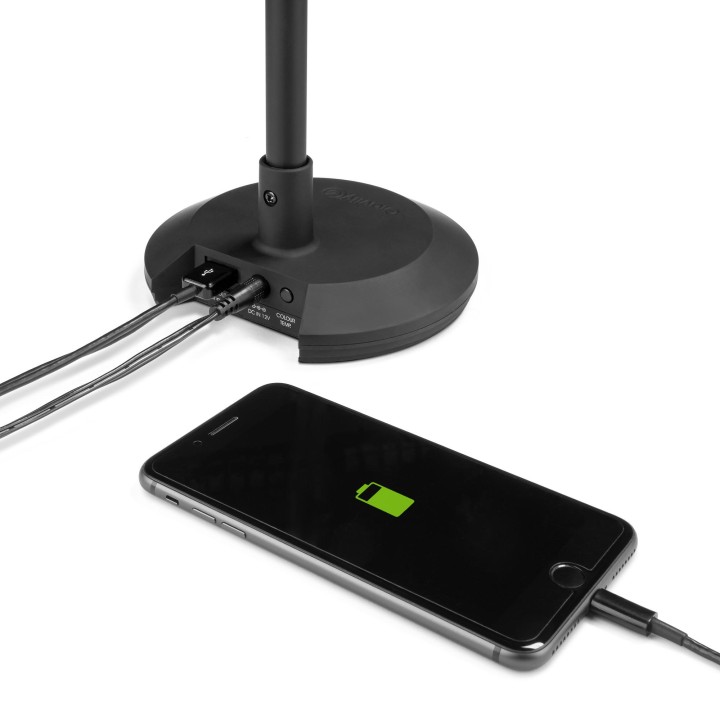 Gravity - LED PLT 2B - Llum LED | Z-Bombilla