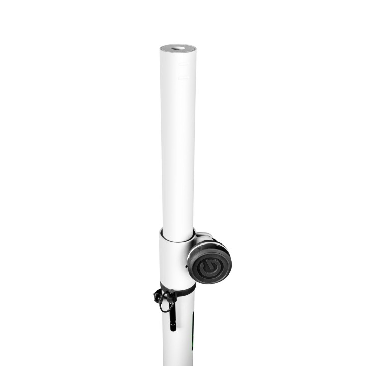 Gravity - LS 431 W - Trípode per Altaveu | Z-Bombilla