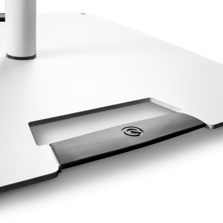 Gravity - LS 431 W - Trípode per Altaveu | Z-Bombilla