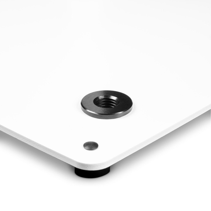 Gravity - LS 431 W - Trípode per Altaveu | Z-Bombilla