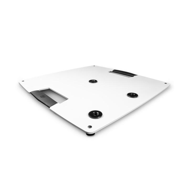 Gravity - LS 431 W - Trípode per Altaveu | Z-Bombilla