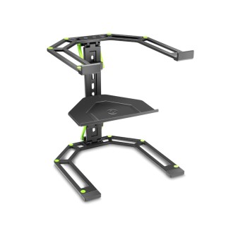 Gravity - LTS 01 B - Suporte para Laptop | Z-Bombilla