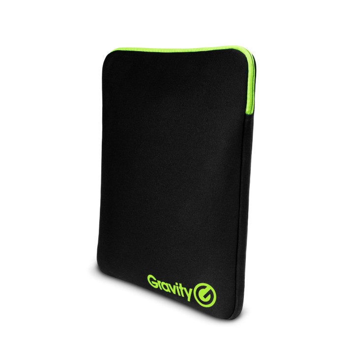 Gravity - LTS 01 B SET 1 - Suporte para Laptop | Z-Bombilla