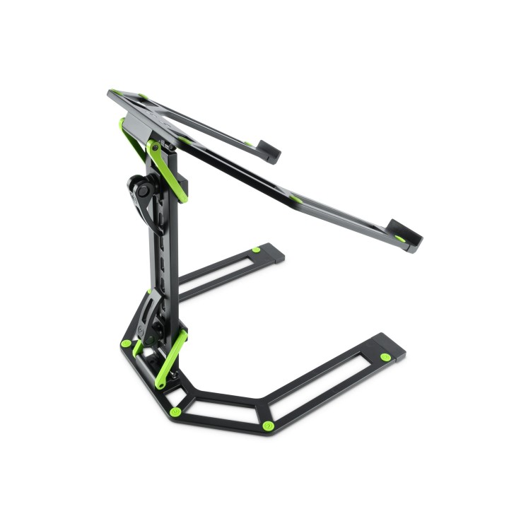 Gravity - LTS 01 B SET 1 - Suporte para Laptop | Z-Bombilla