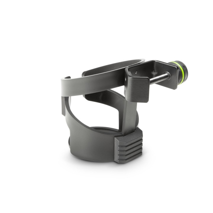 Gravity - MA DRINK M - Acessório para pés de microfone | Z-Bombilla