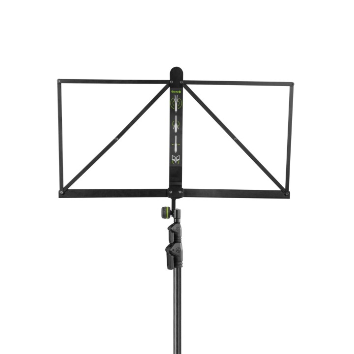 Gravity - NS 441 B - Faristols Plegables | Z-Bombilla