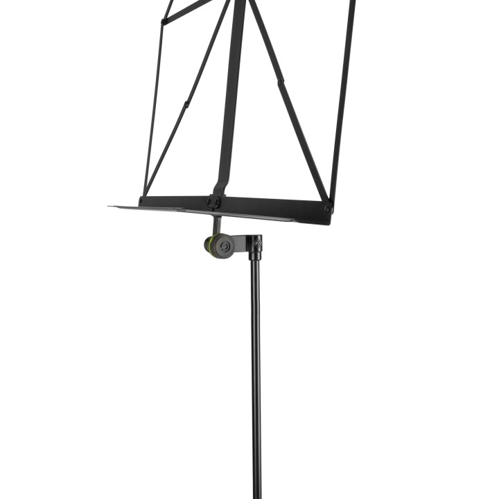 Gravity - NS 441 B - Faristols Plegables | Z-Bombilla