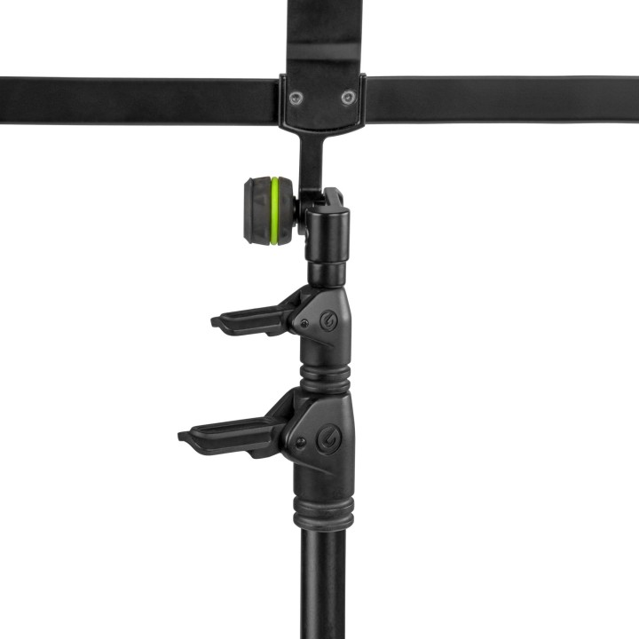 Gravity - NS 441 B - Faristols Plegables | Z-Bombilla