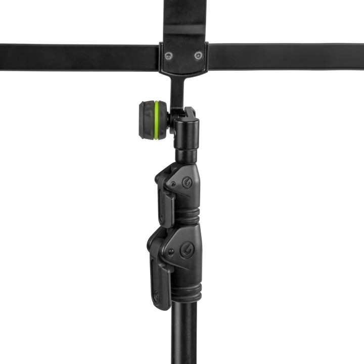 Gravity - NS 441 B - Faristols Plegables | Z-Bombilla