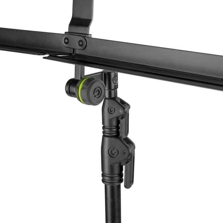 Gravity - NS 441 B - Faristols Plegables | Z-Bombilla