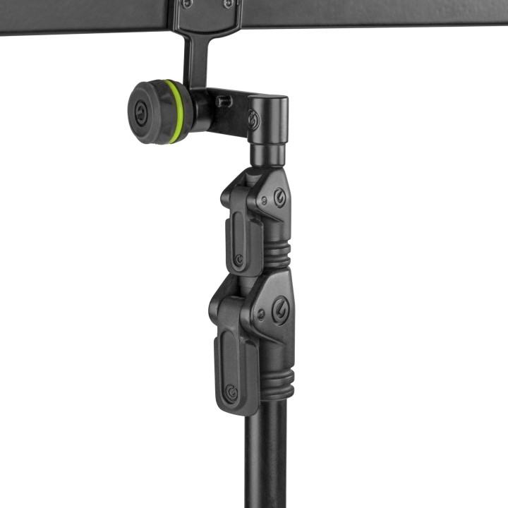 Gravity - NS 441 B - Faristols Plegables | Z-Bombilla