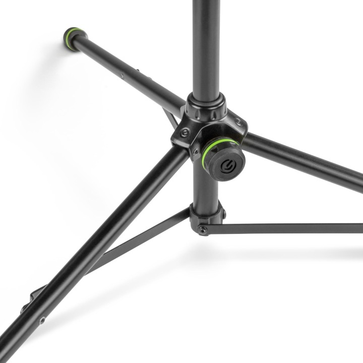 Gravity - NS 441 B - Faristols Plegables | Z-Bombilla