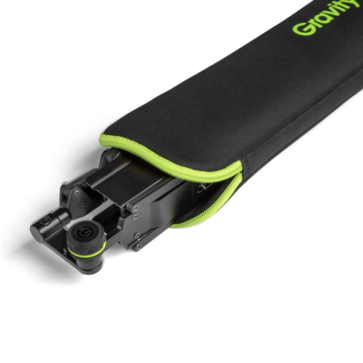 Gravity - NS 441 B - Faristols Plegables | Z-Bombilla