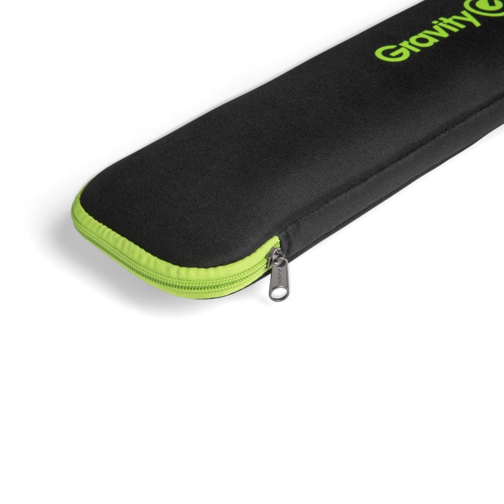 Gravity - NS 441 B - Faristols Plegables | Z-Bombilla