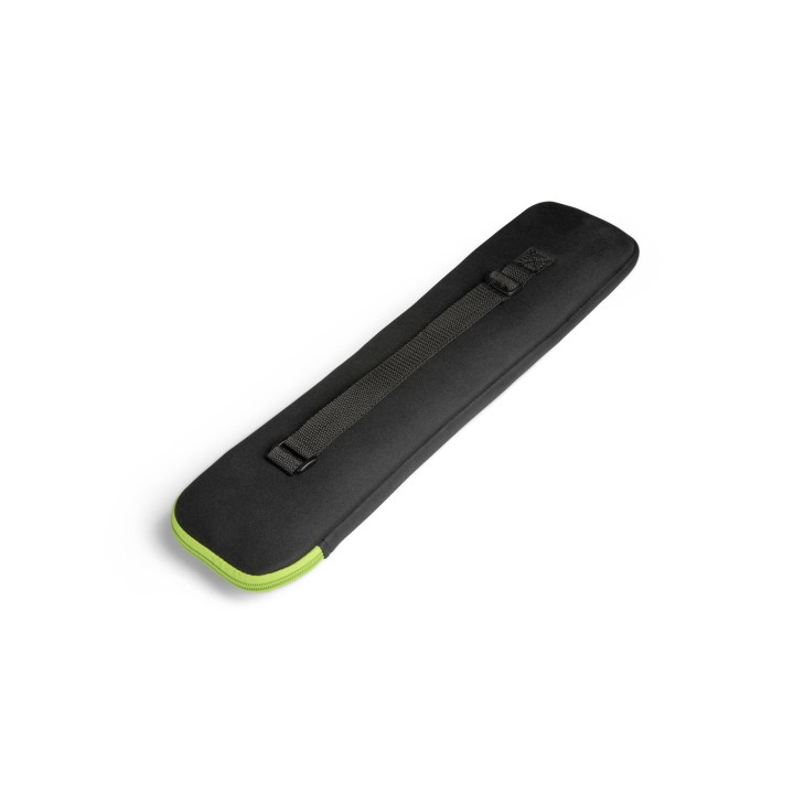 Gravity - NS 441 B - Faristols Plegables | Z-Bombilla