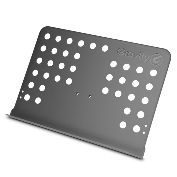 Gravity - NS MS 01 - Stand Accessories | Z-Bombilla