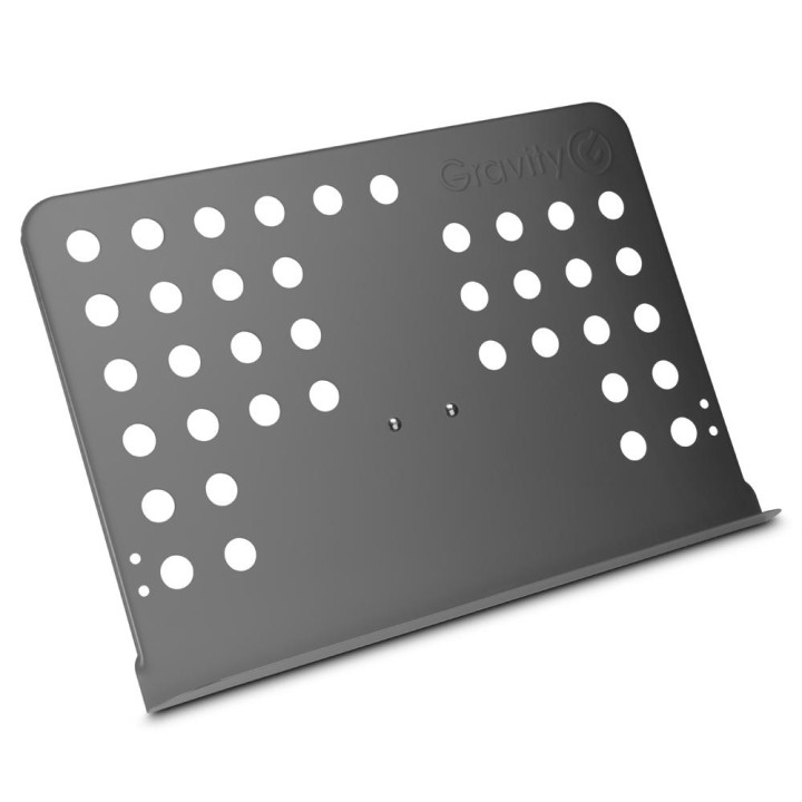 Gravity - NS MS 01 - Stand Accessories | Z-Bombilla