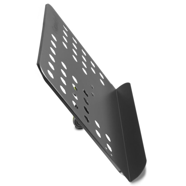 Gravity - NS MS 01 - Stand Accessories | Z-Bombilla