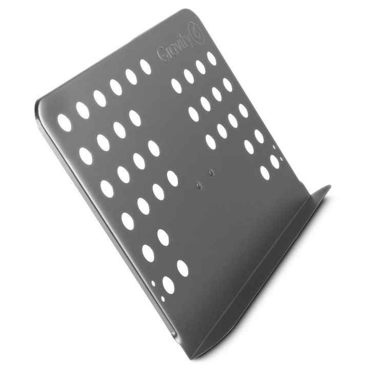 Gravity - NS MS 01 - Stand Accessories | Z-Bombilla