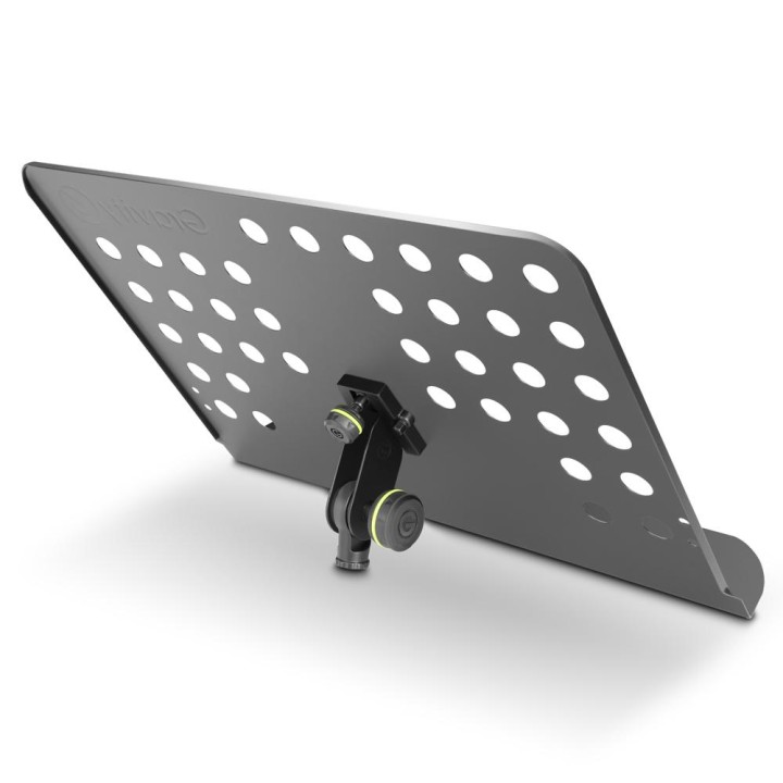 Gravity - NS MS 01 - Stand Accessories | Z-Bombilla