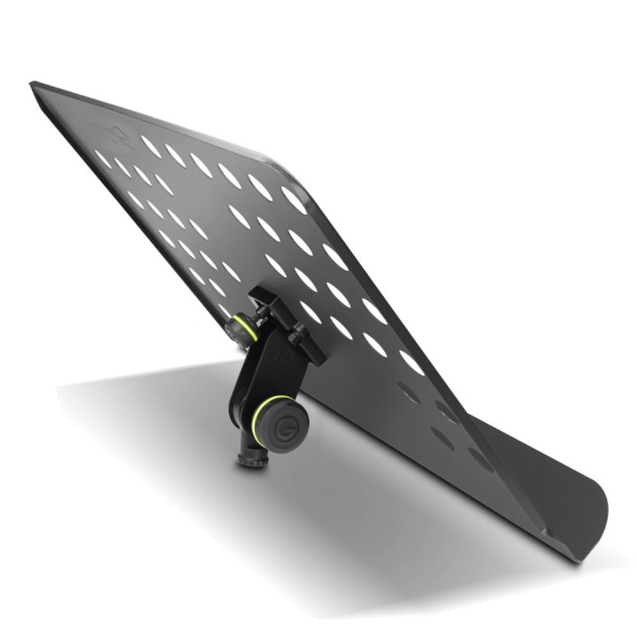 Gravity - NS MS 01 - Stand Accessories | Z-Bombilla