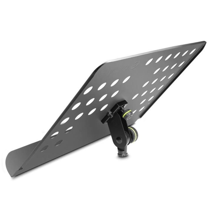 Gravity - NS MS 01 - Stand Accessories | Z-Bombilla