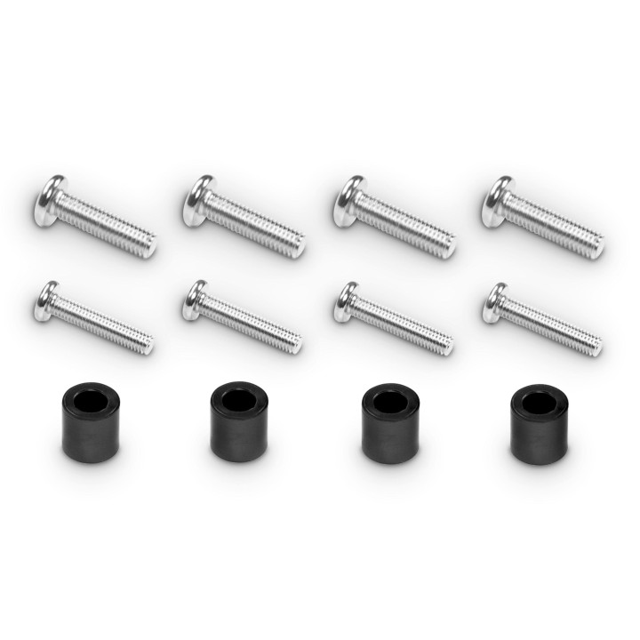 Gravity - SA VESA 1 - Suport per LCD Plasma | Z-Bombilla