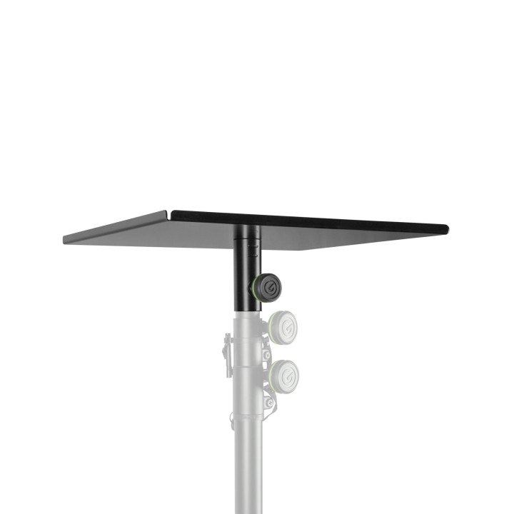 Gravity - SA BTRAY 1 - Suporte para LCD Plasma | Z-Bombilla