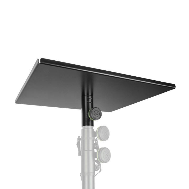 Gravity - SA BTRAY 1 - Suporte para LCD Plasma | Z-Bombilla