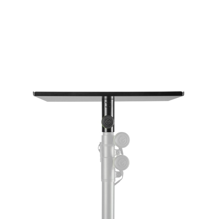 Gravity - SA BTRAY 1 - Suporte para LCD Plasma | Z-Bombilla