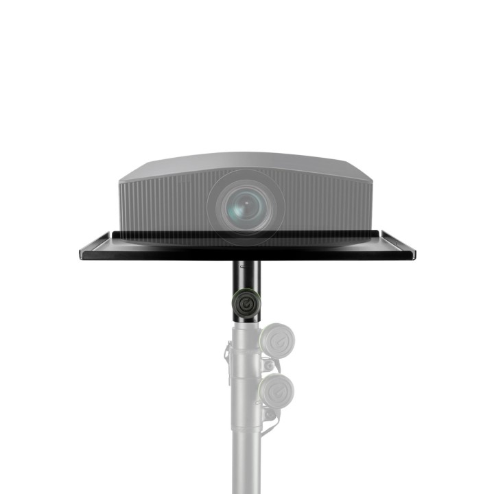 Gravity - SA BTRAY 1 - Suporte para LCD Plasma | Z-Bombilla